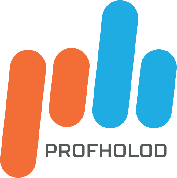 ПрофХолод-Logo-RGB