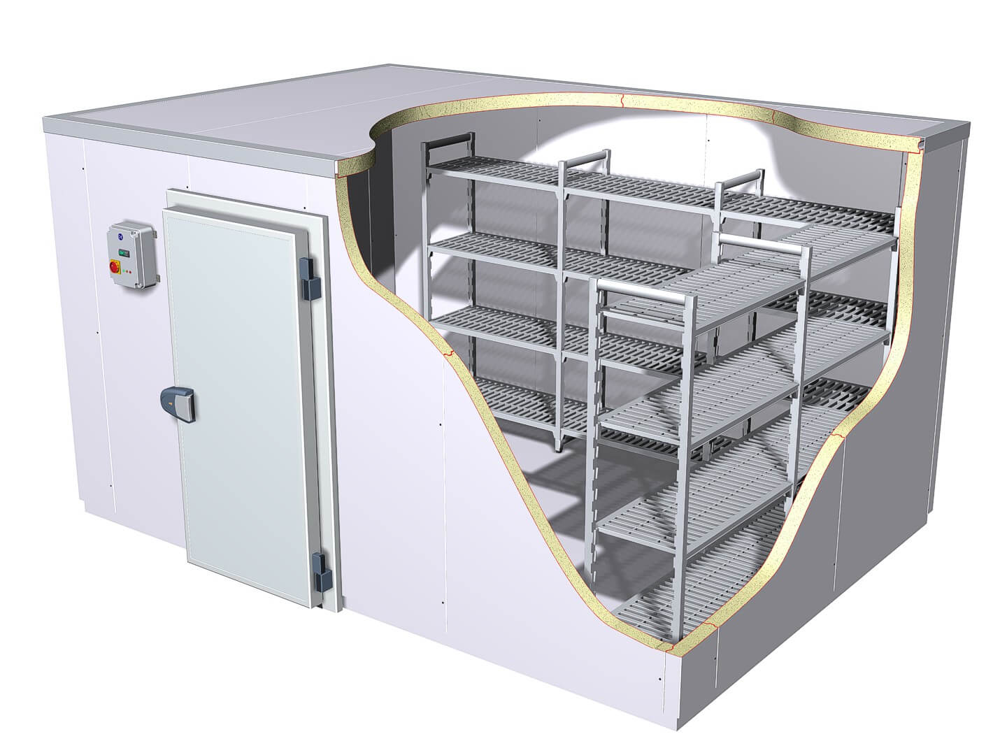 Cold-room-Section-Cutaway_2