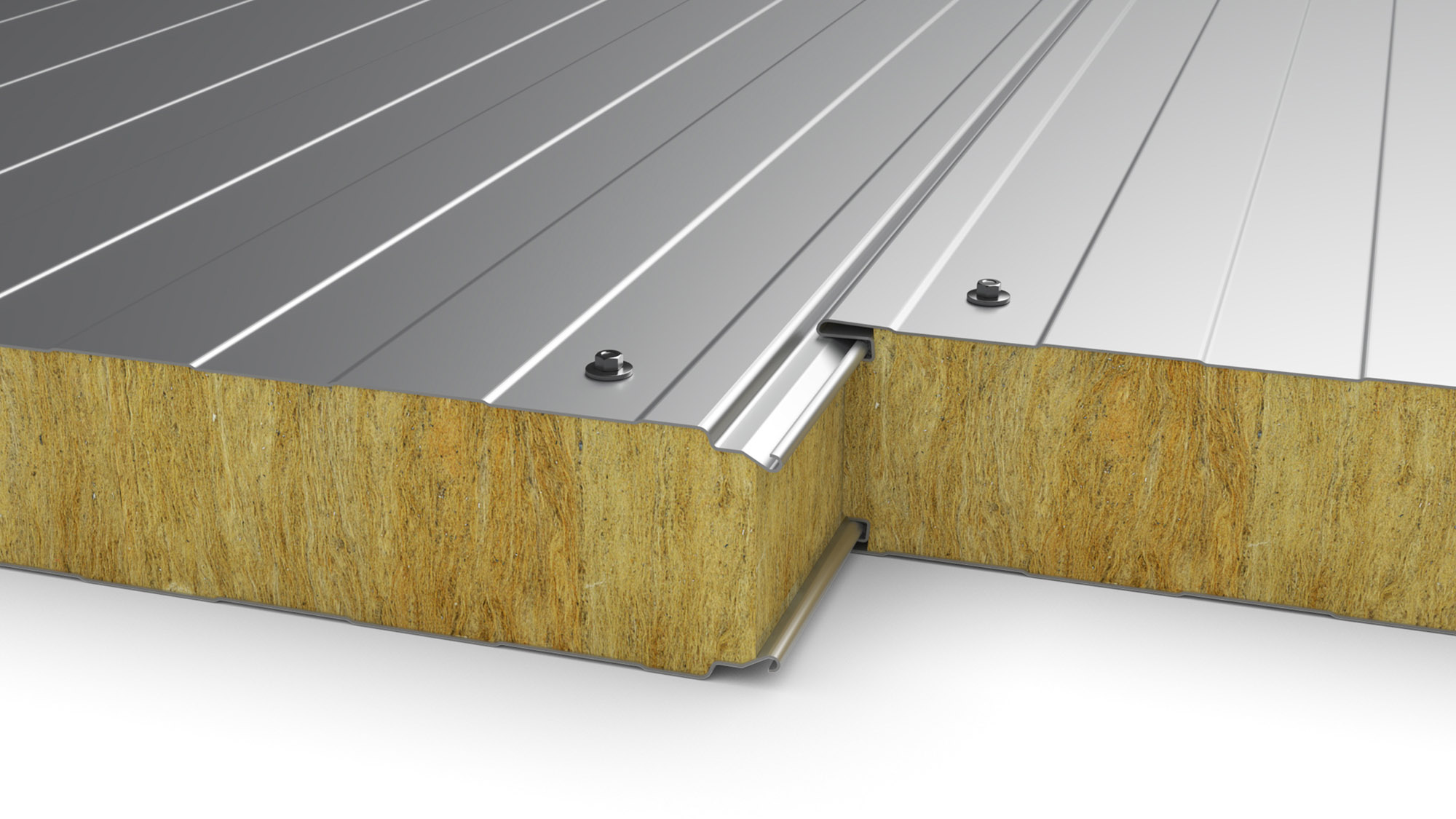 сэндвич-панели панель ру